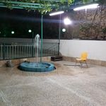 اقامتگاه هجیج