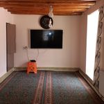 اقامتگاه هجیج