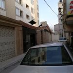 هتل قدسیان