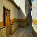 اقامتگاه بوم گردی رضا پارسیان