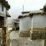 اقامتگاه بوم گردی رضا پارسیان