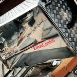 تزئینات کاری _EMAD JADE