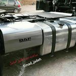 تزئینات کاری _EMAD JADE