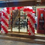 پیتزا ایمولند