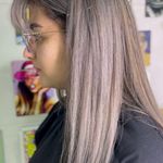 سالن زیبایی کیمیا