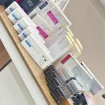 کلینیک پوست و مو لیزر شیلربیوتی