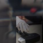 کلینیک پوست و مو لیزر شیلربیوتی