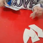 دکتر روانشناس مژده کریم زاده (کودک‌)