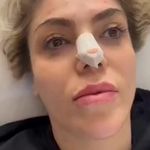 کلینیک زیبایی و فیشال ویونا سلامت