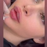 کلینیک زیبایی و فیشال ویونا سلامت