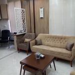 دفتر وکالت سید محمد حسن زاده