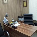 دفتر وکالت سید محمد حسن زاده