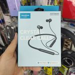 فروشگاه لوازم جانبی بازیار موبایل