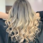 سالن زیبایی ثمین امیری