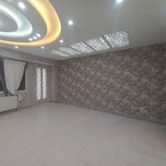 نقاشی کناف و ساختمان