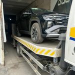 امدادخودرو سنگین قم وسلفچگان نبی گل