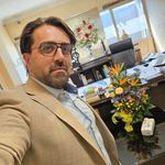 موسسه حقوقی تدبیر