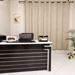 شنوایی سنجی و سمعک حیدری