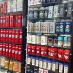 محصولات پوستی درمانی مووزیبایی