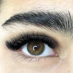 خدمات تخصصی ناخن سالن فاطمه عمران