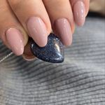 سالن آرایش و زیبایی رویا