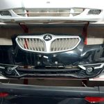 سپررنگی کارن شاپ