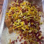 رستوران ایرانی بامداد