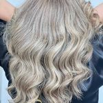 آموزشگاه و عروس سرای VIPسمانه غلامی
