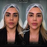 مطب پوست زيبايی ليزر دکتر شاه نعمت الهی