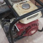 تعمیر و خریدو فروش ابزار آلات صنعتی