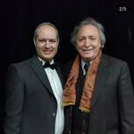 آموزشگاه موسیقی و نقاشی نیلگون (شبستری)