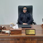 زینب زائرچی وکیل پایه یک دادگستری