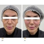 مرکز لیزر و کلینیک زیبایی دکتر با حجب