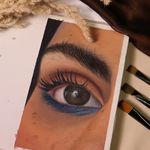 آموزشگاه نقاشی وخوشنویسی Hadisartacademy