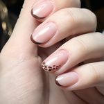 آرایشگاه زنانه دیبا مسیح