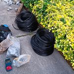 FAF CCTV شرکت فن اموزان ارتباط فردا