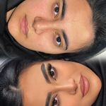 مبکاپ آرتیست تخصصی عروس التا