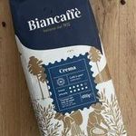 قهوه اسپرسو و کپسول نسپرسو