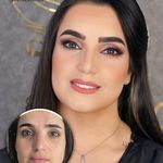 آموزشگاه و سالن زیبایی رزنگار