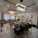 مسکن بزرگ آی تک فاز۱ اندیشه