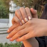 خدمات تخصصی ناخن ملینا