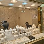 گالری طلا سهیل
