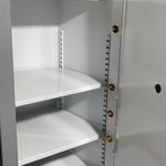 فروش گاوصندوق کوچکی