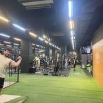 باشگاه ورزشی تندرستی آرشید