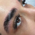 سالن زیبایی و سولاریوم (بانوان) مهیسا