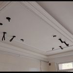 برقکار ساختمان ساری