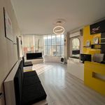 شنوایی سنجی و سمعک کاج