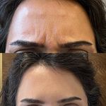 کلینیک زیبایی دکتر رویا باقری