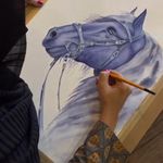 آموزشگاه فنی و حرفه ای آثار