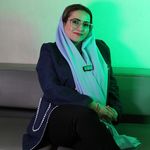 روانشناس کودک دکتر آمنه دقیقی